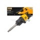 Гайковерт пневматичний 1" 4000 Нм JCB Tools JCB-BL-1050