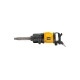 Гайковерт пневматичний 1" 4000 Нм JCB Tools JCB-BL-1050 Гайковерт пневматичний 1" 4000 Нм JCB Tools JCB-BL-1050