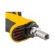 Гайковерт пневматичний 3/4" 1800 Нм JCB Tools JCB-RP7460 Гайковерт пневматичний 3/4" 1800 Нм JCB Tools JCB-RP7460