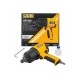 Гайковерт пневматичний 3/4" 1800 Нм JCB Tools JCB-RP7460