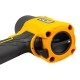 Гайковерт пневматичний 1/2" (з комплектом головок) 1450 Нм JCB Tools JCB-RP9510 KIT