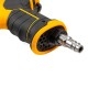 Гайковерт пневматичний 1/2" (з комплектом головок) 1450 Нм JCB Tools JCB-RP9510 KIT