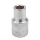 Головка 1/2" 10 мм (6-гр.) JCB Tools JCB-54510