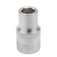 Головка 1/2" 11 мм (6-гр.) JCB Tools JCB-54511