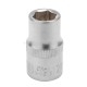 Головка 1/2" 12 мм (6-гр.) JCB Tools JCB-54512