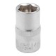 Головка 1/2" 14 мм (6-гр.) JCB Tools JCB-54514