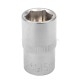 Головка 1/2" 15 мм (6-гр.) JCB Tools JCB-54515
