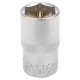 Головка 1/2" 16 мм (6-гр.) JCB Tools JCB-54516