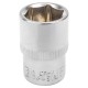 Головка 1/2" 18 мм (6-гр.) JCB Tools JCB-54518