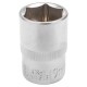 Головка 1/2" 19 мм (6-гр.) JCB Tools JCB-54519