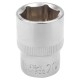 Головка 1/2" 20 мм (6-гр.) JCB Tools JCB-54520