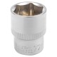 Головка 1/2" 22 мм (6-гр.) JCB Tools JCB-54522