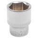 Головка 1/2" 23 мм (6-гр.) JCB Tools JCB-54523