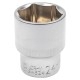 Головка 1/2" 24 мм (6-гр.) JCB Tools JCB-54524