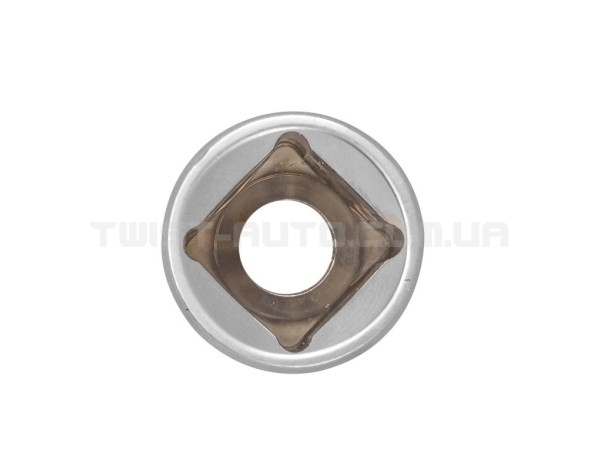 Головка 1/2" 30 мм (6-гр.) JCB Tools JCB-54530 Головка 1/2" 30 мм (6-гр.) JCB Tools JCB-54530