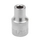 Головка 1/2" 8 мм (6-гр.) JCB Tools JCB-54508