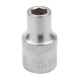 Головка 1/2" 9 мм (6-гр.) JCB Tools JCB-54509