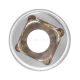 Головка 1/2" 9 мм (6-гр.) JCB Tools JCB-54509 Головка 1/2" 9 мм (6-гр.) JCB Tools JCB-54509