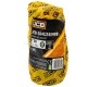 Головка-біта ударна HEX 1" 46 мм JCB Tools JCB-28412546MPB