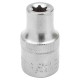 Головка E-профіль 1/2" E10 JCB Tools JCB-54610