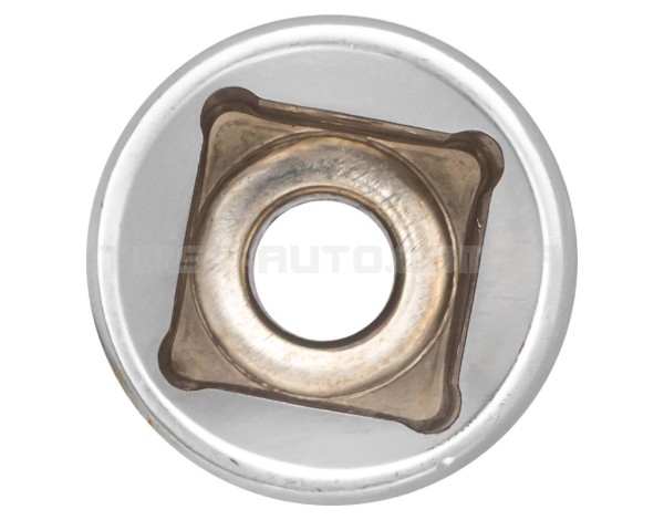 Головка E-профіль 1/2" E24 JCB Tools JCB-54624 Головка E-профіль 1/2" E24 JCB Tools JCB-54624