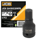 Головка-біта ударна HEX 3/4" 20 мм JCB Tools JCB-26410020MPB