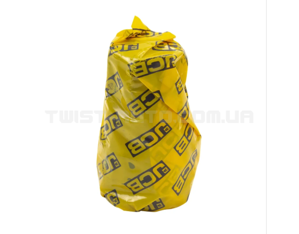 Головка-біта ударна HEX 3/4" 21 мм JCB Tools JCB-26410021MPB