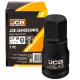 Головка-біта ударна HEX 3/4" 28 мм JCB Tools JCB-26410028MPB