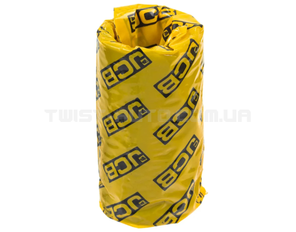 Головка-біта ударна HEX 3/4" 36 мм JCB Tools JCB-26410036MPB