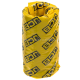 Головка-біта ударна HEX 3/4" 36 мм JCB Tools JCB-26410036MPB