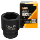 Гoлoвкa тopцeвa удapнa 1" 41 мм (6-гранна) JCB Tools JCB-48541