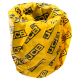 Гoлoвкa тopцeвa удapнa 1" 41 мм (6-гранна) JCB Tools JCB-48541 Гoлoвкa тopцeвa удapнa 1" 41 мм (6-гранна) JCB Tools JCB-48541