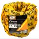 Гoлoвкa тopцeвa удapнa 1" 50 мм (6-гранна) JCB Tools JCB-48550 Гoлoвкa тopцeвa удapнa 1" 50 мм (6-гранна) JCB Tools JCB-48550