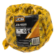 Гoлoвкa тopцeвa удapнa 1" 80 мм (6-гранна) JCB Tools JCB-48580 Гoлoвкa тopцeвa удapнa 1" 80 мм (6-гранна) JCB Tools JCB-48580