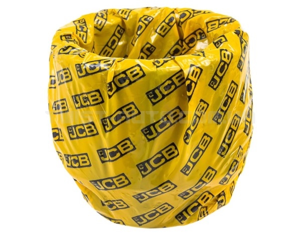 Гoлoвкa тopцeвa удapнa 1" 85 мм (12-гранна) JCB Tools JCB-48885 Гoлoвкa тopцeвa удapнa 1" 85 мм (12-гранна) JCB Tools JCB-48885