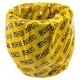 Гoлoвкa тopцeвa удapнa 1" 85 мм (12-гранна) JCB Tools JCB-48885 Гoлoвкa тopцeвa удapнa 1" 85 мм (12-гранна) JCB Tools JCB-48885