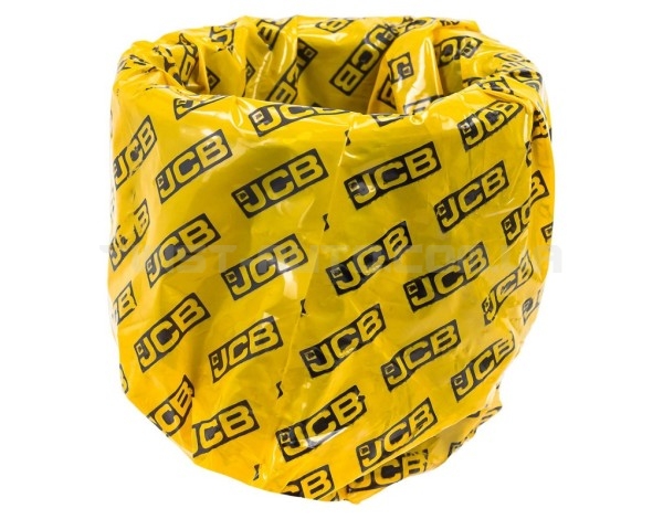 Гoлoвкa тopцeвa удapнa 1" 85 мм (6-гранна) JCB Tools JCB-48585 Гoлoвкa тopцeвa удapнa 1" 85 мм (6-гранна) JCB Tools JCB-48585