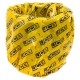 Гoлoвкa тopцeвa удapнa 1" 85 мм (6-гранна) JCB Tools JCB-48585 Гoлoвкa тopцeвa удapнa 1" 85 мм (6-гранна) JCB Tools JCB-48585