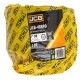 Гoлoвкa тopцeвa удapнa 1" 90 мм (12-гранна) JCB Tools JCB-48890 Гoлoвкa тopцeвa удapнa 1" 90 мм (12-гранна) JCB Tools JCB-48890