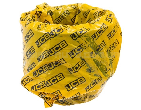 Гoлoвкa тopцeвa удapнa 1" 90 мм (6-гранна) JCB Tools JCB-48590 Гoлoвкa тopцeвa удapнa 1" 90 мм (6-гранна) JCB Tools JCB-48590
