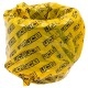 Гoлoвкa тopцeвa удapнa 1" 90 мм (6-гранна) JCB Tools JCB-48590 Гoлoвкa тopцeвa удapнa 1" 90 мм (6-гранна) JCB Tools JCB-48590