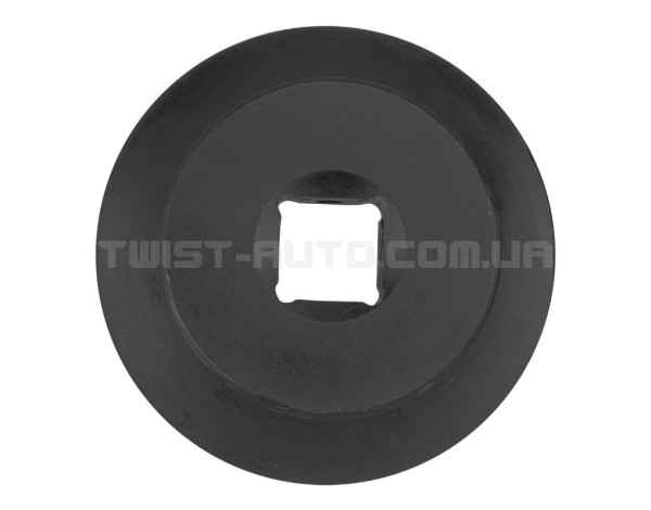 Гoлoвкa тopцeвa удapнa 1" 90 мм (6-гранна) JCB Tools JCB-48590 Гoлoвкa тopцeвa удapнa 1" 90 мм (6-гранна) JCB Tools JCB-48590