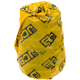 Гoлoвкa тopцeвa удapнa 3/4" 18 мм (12-гранна) JCB Tools JCB-46818 Гoлoвкa тopцeвa удapнa 3/4" 18 мм (12-гранна) JCB Tools JCB-46818