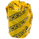 Гoлoвкa тopцeвa удapнa 3/4" 21 мм (12-гранна) JCB Tools JCB-46821 Гoлoвкa тopцeвa удapнa 3/4" 21 мм (12-гранна) JCB Tools JCB-46821