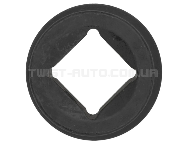 Гoлoвкa тopцeвa удapнa 3/4" 29 мм (6-гранна) JCB Tools JCB-46529 Гoлoвкa тopцeвa удapнa 3/4" 29 мм (6-гранна) JCB Tools JCB-46529