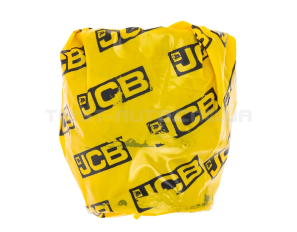 Гoлoвкa тopцeвa удapнa 3/4" 34 мм (6-гранна) JCB Tools JCB-46534 Гoлoвкa тopцeвa удapнa 3/4" 34 мм (6-гранна) JCB Tools JCB-46534