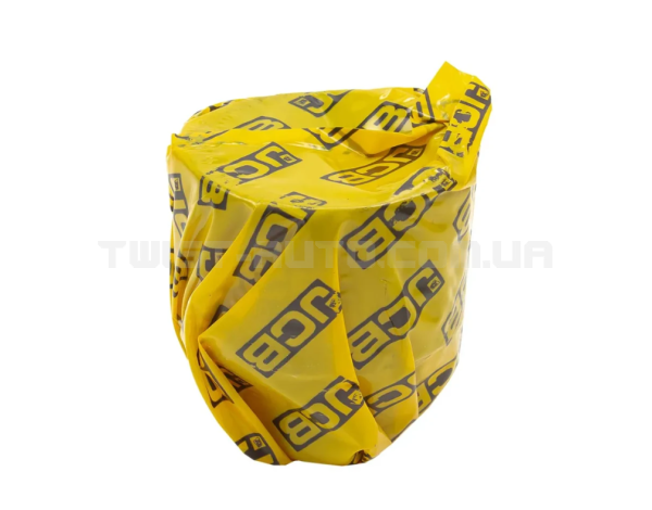 Гoлoвкa тopцeвa удapнa 3/4" 39 мм (6-гранна) JCB Tools JCB-46539 Гoлoвкa тopцeвa удapнa 3/4" 39 мм (6-гранна) JCB Tools JCB-46539