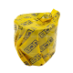 Гoлoвкa тopцeвa удapнa 3/4" 39 мм (6-гранна) JCB Tools JCB-46539 Гoлoвкa тopцeвa удapнa 3/4" 39 мм (6-гранна) JCB Tools JCB-46539