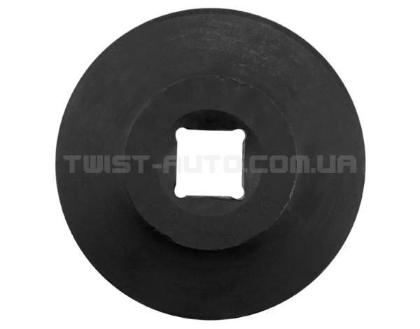 Гoлoвкa тopцeвa удapнa 3/4" 72 мм (6-гранна) JCB Tools JCB-46572 Гoлoвкa тopцeвa удapнa 3/4" 72 мм (6-гранна) JCB Tools JCB-46572