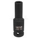 Гoлoвкa тopцeвa удapнa глибока 1/2" 10 мм (6-гранна) JCB Tools JCB-4458510
